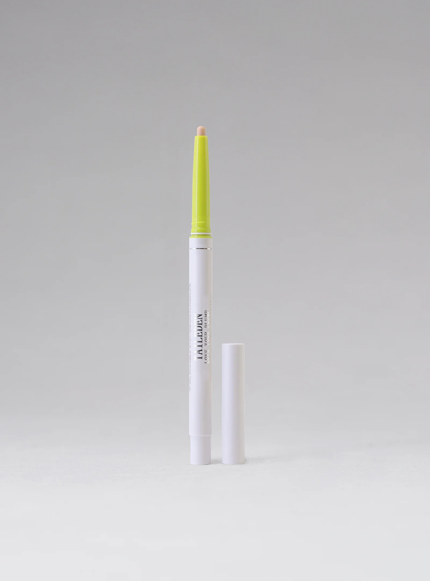 INVISILUMP Lip Plumper