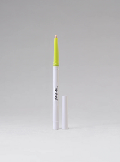 INVISILUMP Lip Plumper