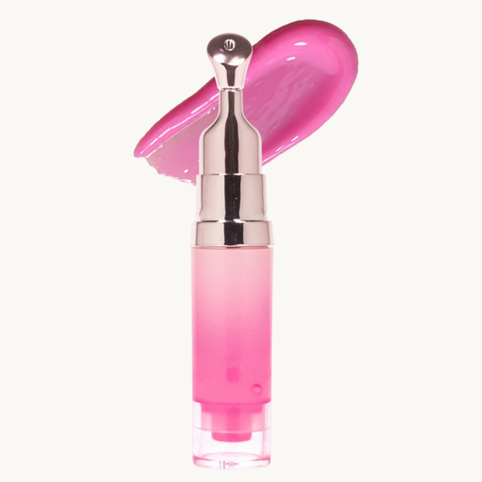 Lip Radiance Peptide Serum