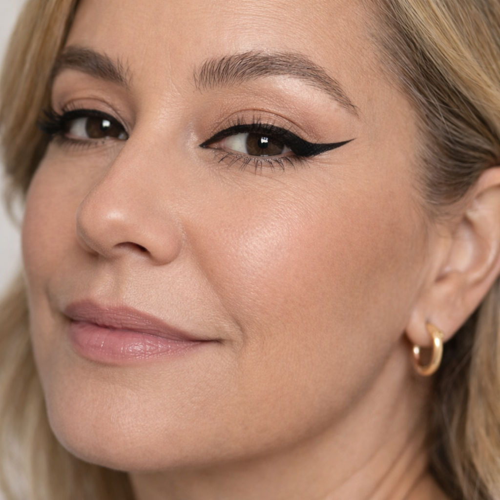 SmoothWing Stamp Pen