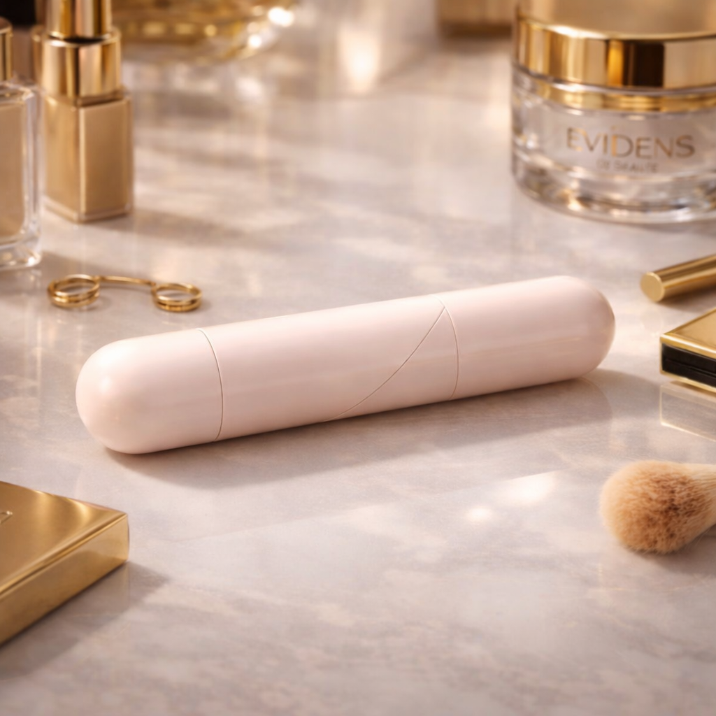 SmoothWing Stamp Pen