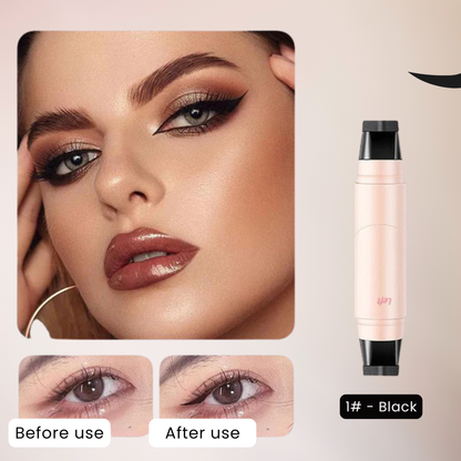 SmoothWing Stamp Pen