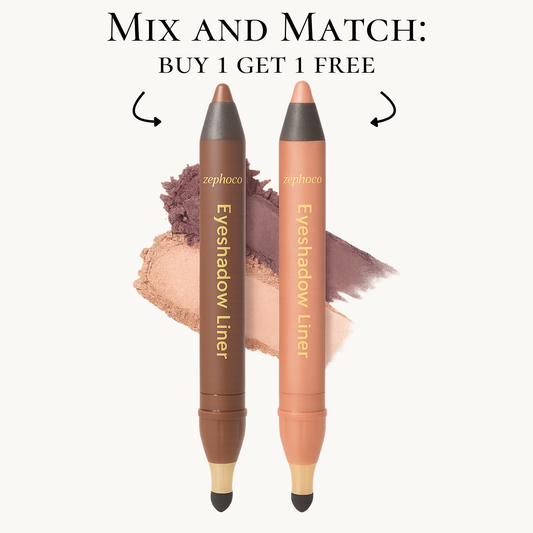 TRUEWEAR ShadowLiner