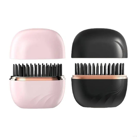 GlideMini Hair Straightener