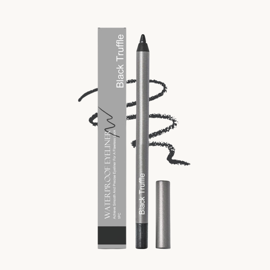 TRUEWEAR Eyeliner Gel Pen